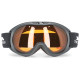 Trespass Παιδικά γυαλιά ski Double Lens Goggles Hijinx